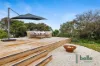 292 Melbourne Road, Blairgowrie, Vic 3942-Image