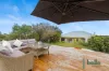 292 Melbourne Road, Blairgowrie, Vic 3942-Image