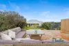 292 Melbourne Road, Blairgowrie, Vic 3942-Image