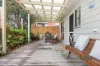 292 Melbourne Road, Blairgowrie, Vic 3942-Image