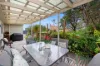 292 Melbourne Road, Blairgowrie, Vic 3942-Image