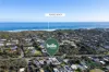 292 Melbourne Road, Blairgowrie, Vic 3942-Image