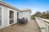 292 Melbourne Road, Blairgowrie, Vic 3942-Image