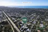 292 Melbourne Road, Blairgowrie, Vic 3942-Image
