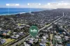 292 Melbourne Road, Blairgowrie, Vic 3942-Image