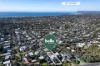 292 Melbourne Road, Blairgowrie, Vic 3942-Image