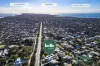 292 Melbourne Road, Blairgowrie, Vic 3942-Image