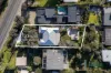 292 Melbourne Road, Blairgowrie, Vic 3942-Image