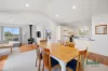 292 Melbourne Road, Blairgowrie, Vic 3942-Image
