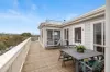 292 Melbourne Road, Blairgowrie, Vic 3942-Image