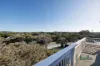 292 Melbourne Road, Blairgowrie, Vic 3942-Image