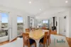 292 Melbourne Road, Blairgowrie, Vic 3942-Image