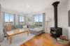 292 Melbourne Road, Blairgowrie, Vic 3942-Image