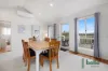 292 Melbourne Road, Blairgowrie, Vic 3942-Image