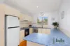 292 Melbourne Road, Blairgowrie, Vic 3942-Image