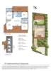 292 Melbourne Road, Blairgowrie, Vic 3942-Floorplan