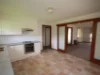 292 Milne Road, Modbury Heights, SA 5092