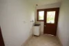 292 Milne Road, Modbury Heights, SA 5092-Image