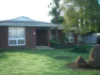 292 Milne Road, Modbury Heights, SA 5092-Image