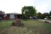 292 Milne Road, Modbury Heights, SA 5092-Image