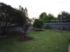 292 Milne Road, Modbury Heights, SA 5092-Image