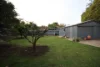 292 Milne Road, Modbury Heights, SA 5092-Image