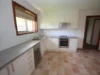 292 Milne Road, Modbury Heights, SA 5092-Image