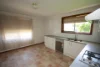 292 Milne Road, Modbury Heights, SA 5092-Image