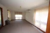 292 Milne Road, Modbury Heights, SA 5092-Image