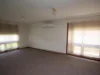 292 Milne Road, Modbury Heights, SA 5092-Image