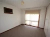 292 Milne Road, Modbury Heights, SA 5092-Image