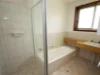 292 Milne Road, Modbury Heights, SA 5092-Image