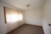 292 Milne Road, Modbury Heights, SA 5092-Image