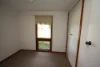 292 Milne Road, Modbury Heights, SA 5092-Image