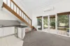 292 Moray Street, South Melbourne, Vic 3205