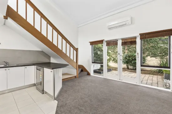292 Moray Street, South Melbourne, Vic 3205