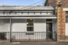 292 Moray Street, South Melbourne, Vic 3205-Image