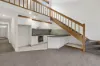 292 Moray Street, South Melbourne, Vic 3205-Image