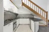 292 Moray Street, South Melbourne, Vic 3205-Image