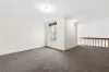 292 Moray Street, South Melbourne, Vic 3205-Image