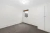 292 Moray Street, South Melbourne, Vic 3205-Image