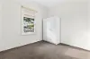 292 Moray Street, South Melbourne, Vic 3205-Image