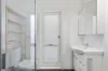 292 Moray Street, South Melbourne, Vic 3205-Image