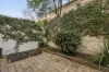 292 Moray Street, South Melbourne, Vic 3205-Image