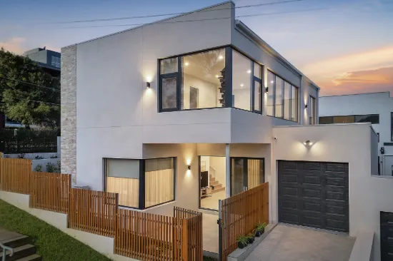 292 Morrison Road, Putney, NSW 2112
