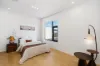 292 Morrison Road, Putney, NSW 2112-Image