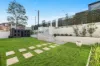292 Morrison Road, Putney, NSW 2112-Image