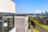 292 Morrison Road, Putney, NSW 2112-Image