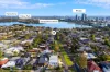 292 Morrison Road, Putney, NSW 2112-Image