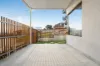 292 Morrison Road, Putney, NSW 2112-Image